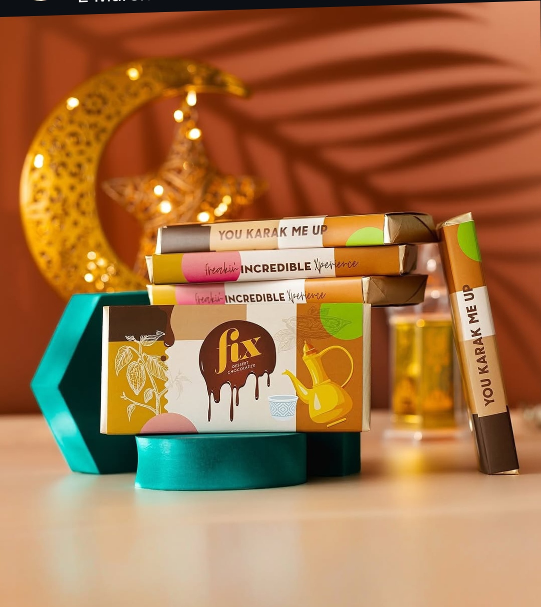Fix Dessert chocolate bar/Dubai chocolate/Fix Dessert Chocolatier. Fix Dessert chocolate bar/Dubai chocolate/Fix Dessert Chocolatier.